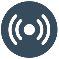 alarm