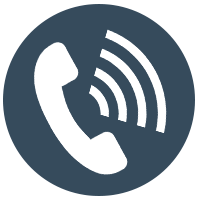 call